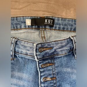 Kut From The Kloth women’s jeans